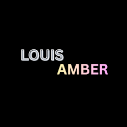 louisamber_