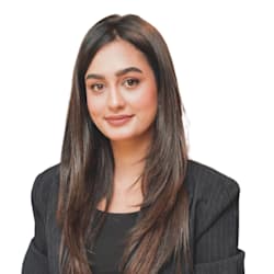 hamnaasif111