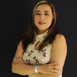 marygfreelance