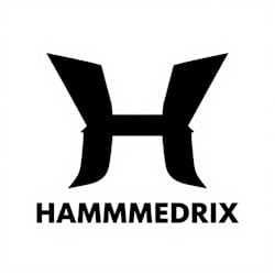 hammedrix