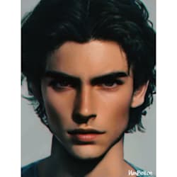 arthur_dummont