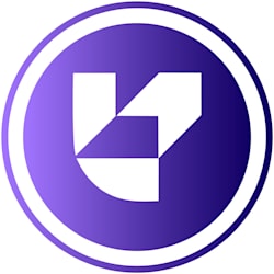 toukirlogoz