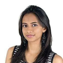 sania_expert65
