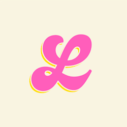 laurena_design