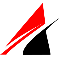 aerobyteinnovt
