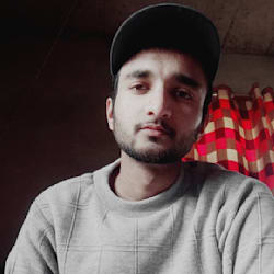 zahid_webasset
