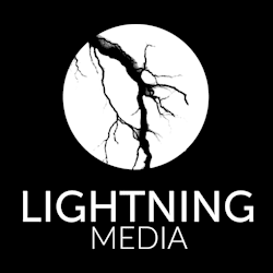 lightningve