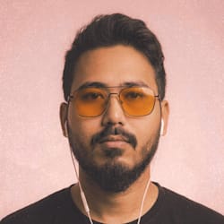 farhantariq2021