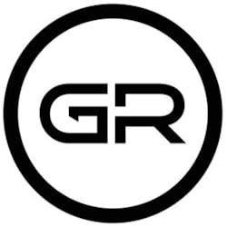 gautamrai31