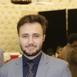 zeeshanreza