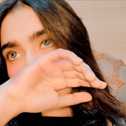 ayzasheikh