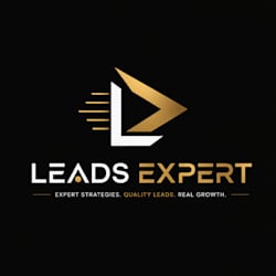 leads_pro23