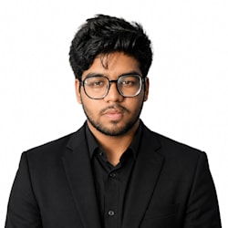 shahmdrafi