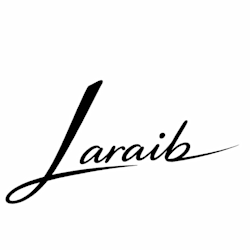 laraibfreelanc