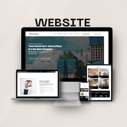 maxie_studio