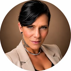 szdigitalde