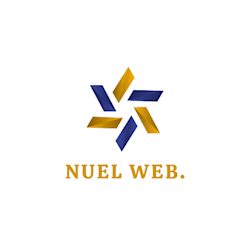 nuel_web1