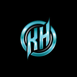 hammash0