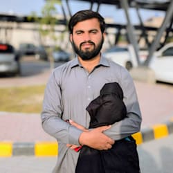 ahmadramzan2219