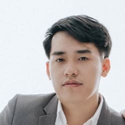 hungmac
