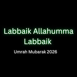 minahilamjad473