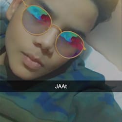 harshkumarg