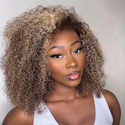 ameliasa_vi