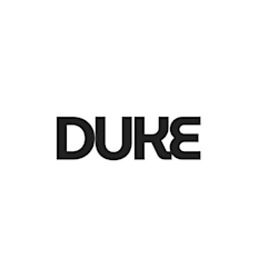 graceduke145