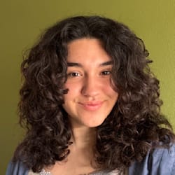 cataliba