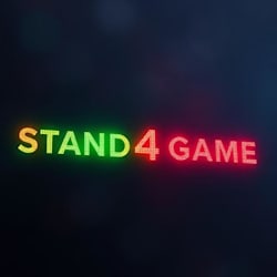 standardgame4