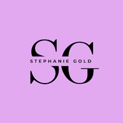 stephanie_hub01