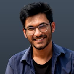 hasibul_alam001