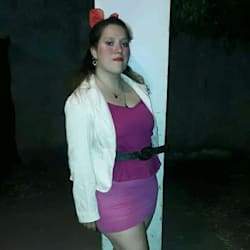 elenracca