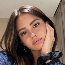 linda_8987