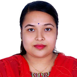 indo_baishakhi