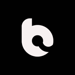 beliveedits