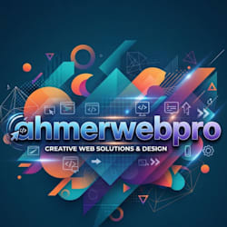 ahmer_webpro