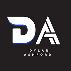 dylan_ashford