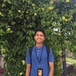firdausamranfa