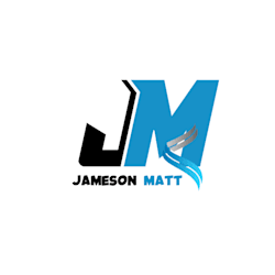 jamesonmatth506