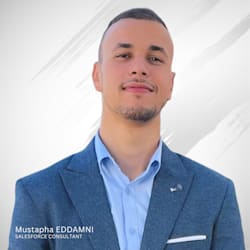 eddamnimustapha