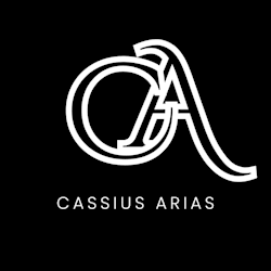 cassiusarias