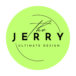 jerrydultimate