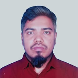 mominsheikh3825
