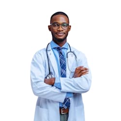 dr_emmanuel113