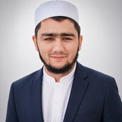 sair_hussain