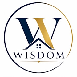 wisdom889539