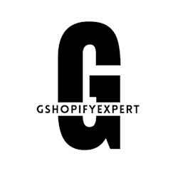 gshopifyexpert