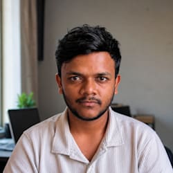 arun_maheshuni