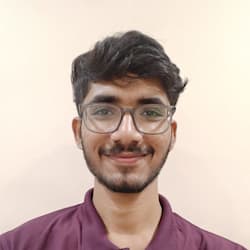 ayushshinde790